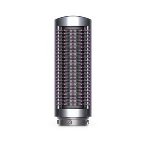 Dyson Airwrap Small Brush Attachment